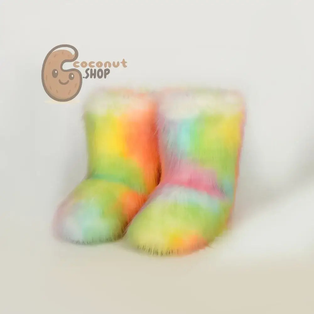 1b9e28c1-b190-4568-83c8-a317fc0f2dc6-Max