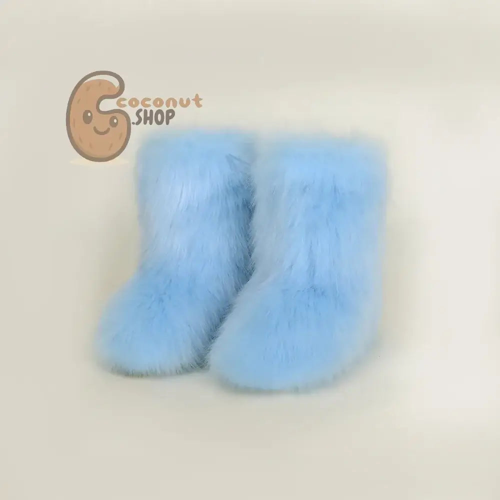 27fcd0b2-2336-4496-9b9f-1411dd4c7c67-Max