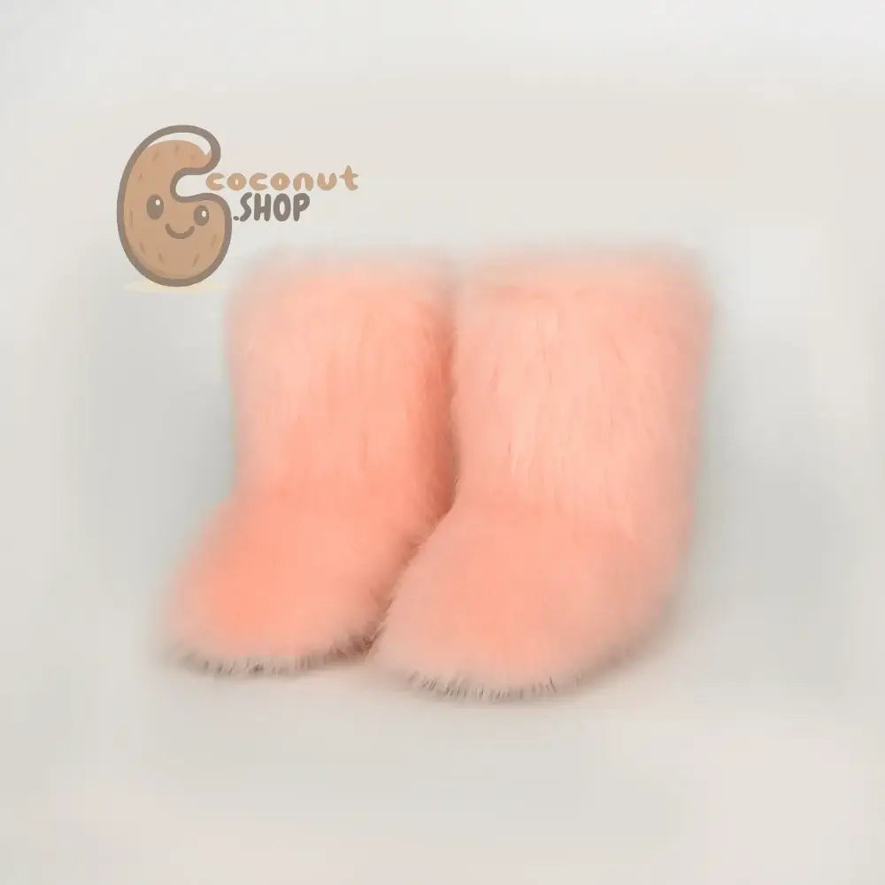 87557630-98ed-4da4-add7-8bd4a6597185-Max