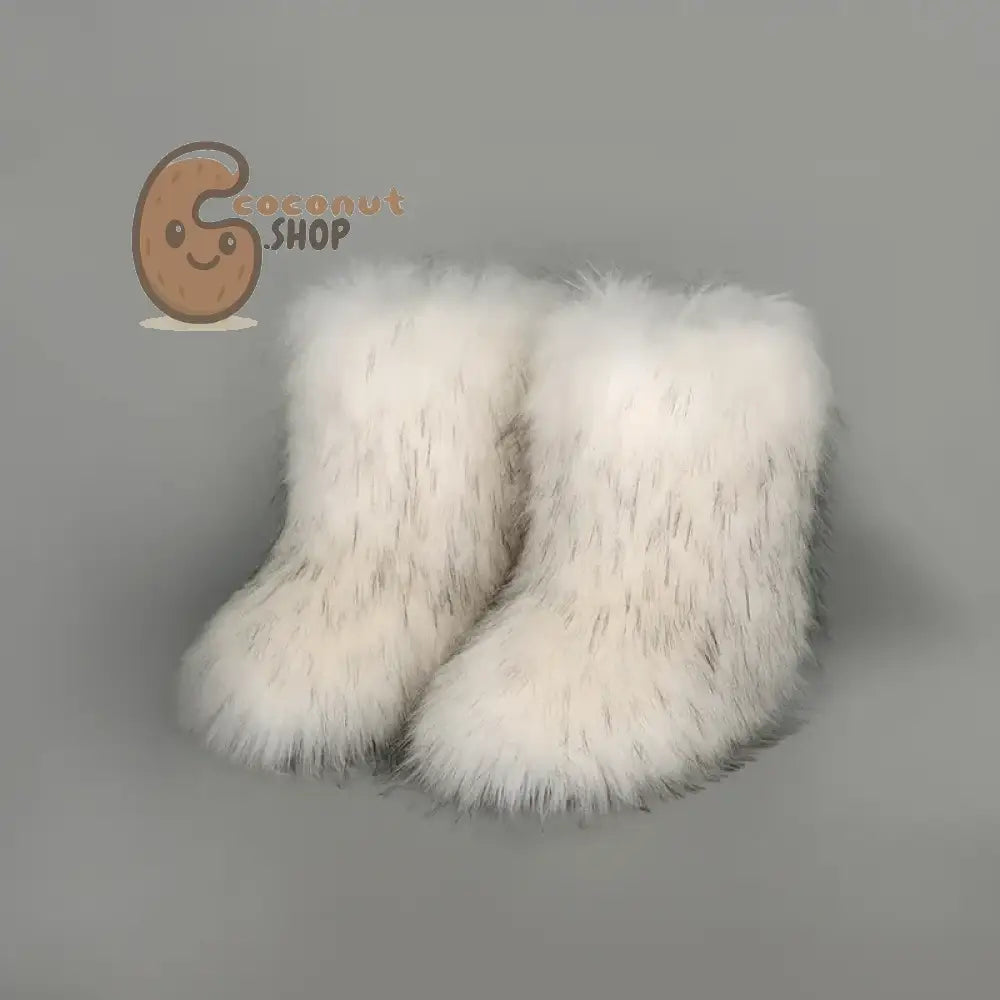 69a155c2-fb6b-44af-9ba4-ebb4ad08dc54-Max