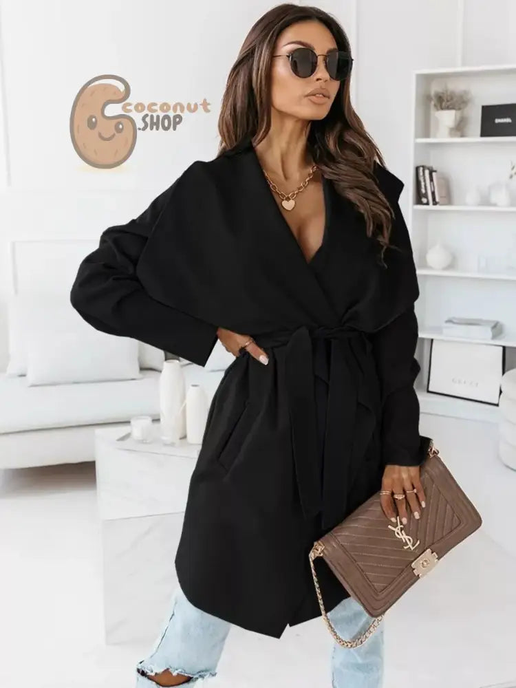 0236ab07dbdf47b48493fdef52e5f71e-Max-Origin