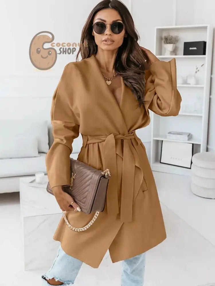 090c47bfe4ac44d7b5980251a897ad58-Max-Origin