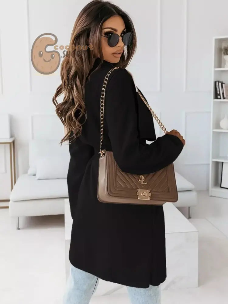 b80b301f35b44209bb005e49793cc895-Max-Origin