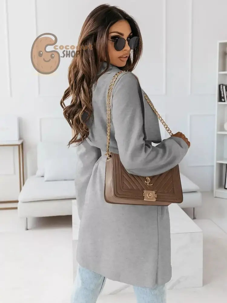 9d10e69b9ee4455ba4ab42a402ecc2fb-Max-Origin