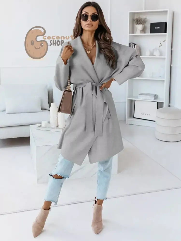 5594f07cedf644229cb10d33ea458ed8-Max-Origin