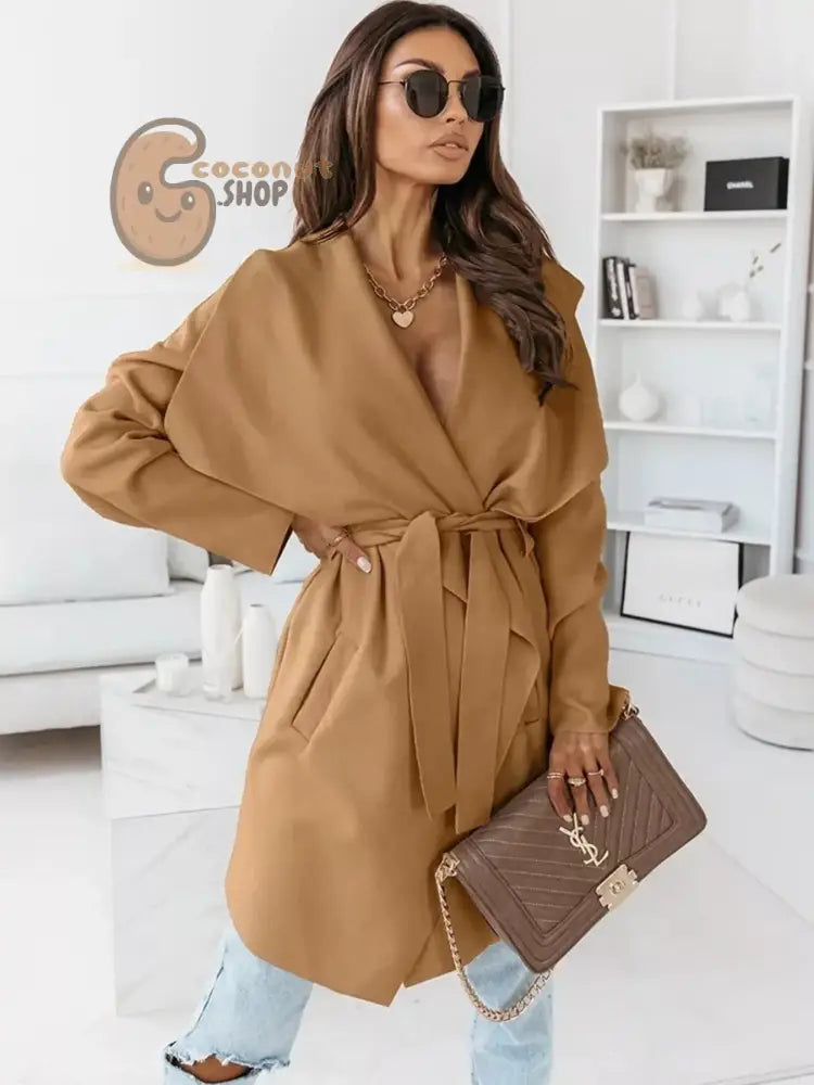 ff3b8bb36f2f42cb8b728107d8dfd892-Max-Origin