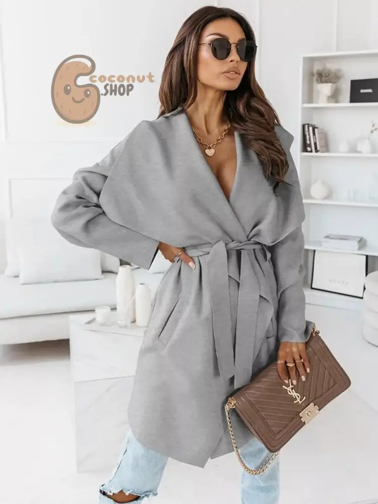 4d39f4e3261e4bf898a06110237c182b-Max-Origin