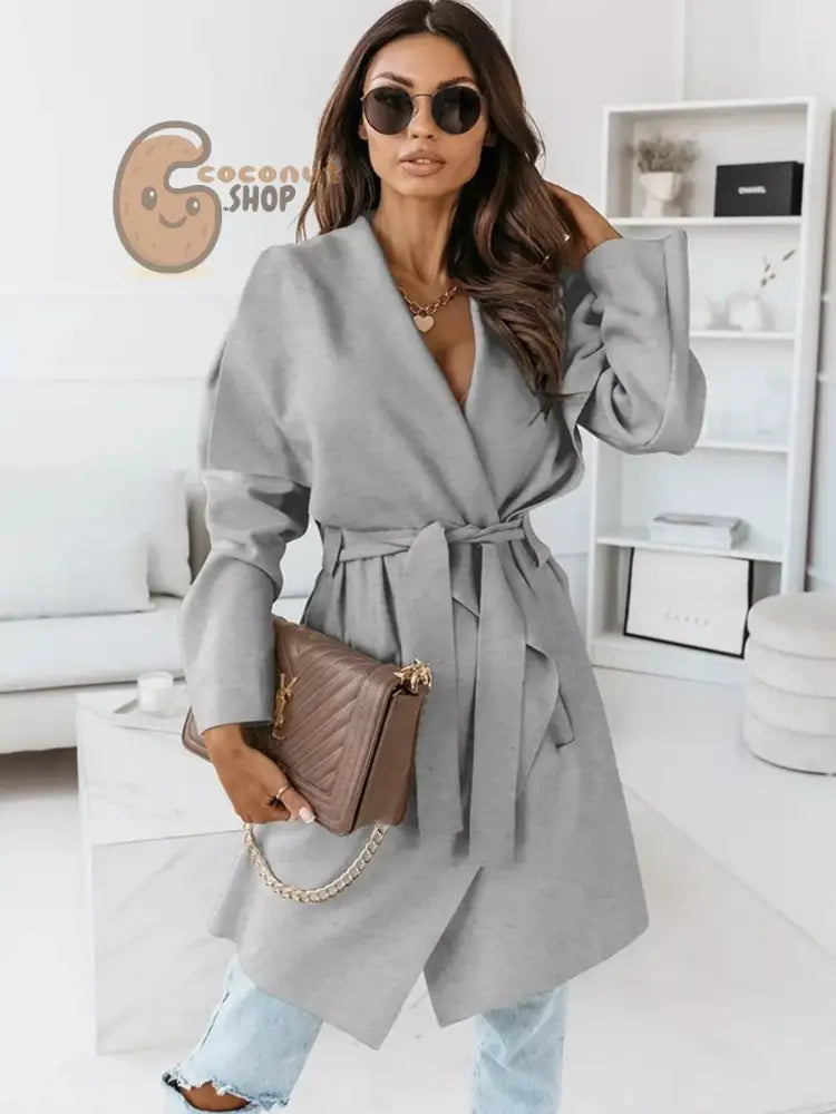 01ca0e86fa8d4ffc99bc9c6f035505a0-Max-Origin