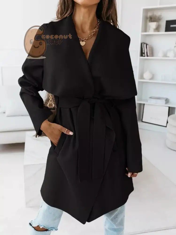 3718304f168e4f3487ef01c7ad01a12e-Max-Origin