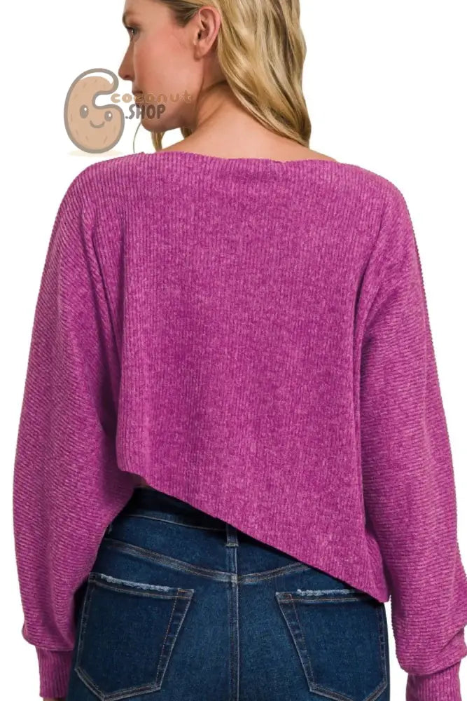 9220197c-0e8e-4320-a3b6-87899a090d73-Max-Origin