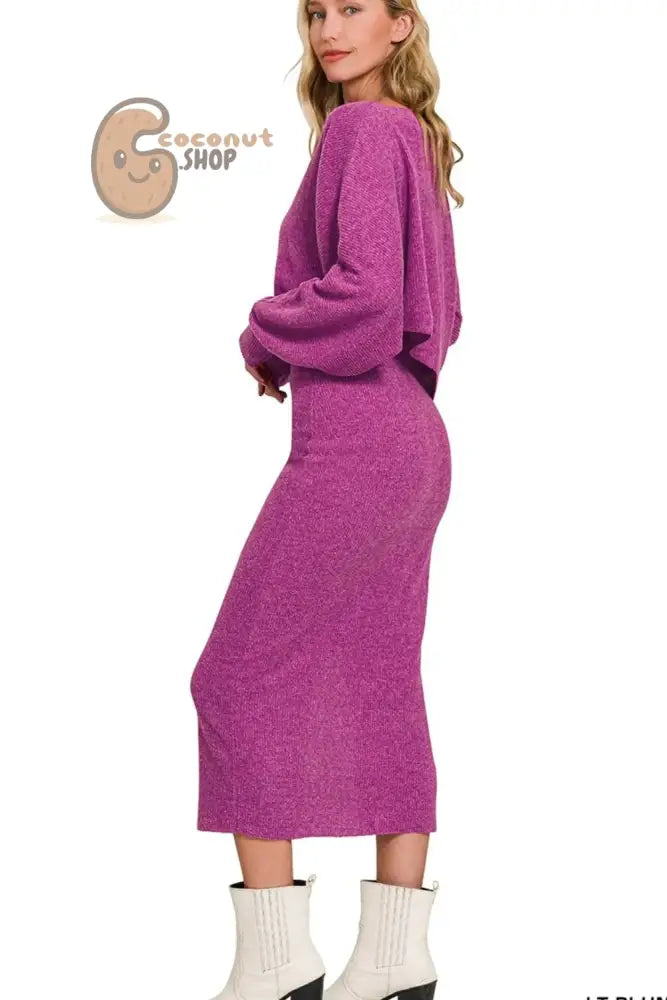 030342a5-667c-454d-81f0-c131e20d841e-Max-Origin