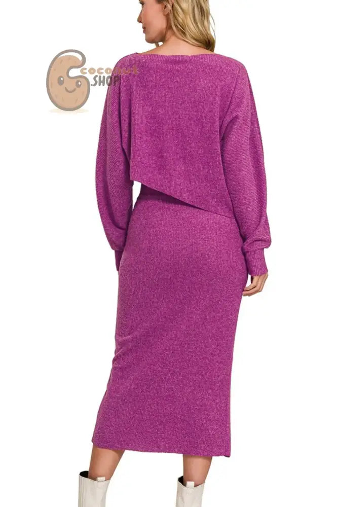 718009b3-d79c-444a-9ceb-4ed9f9cf2eb4-Max-Origin