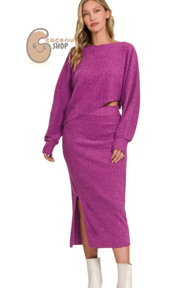 c7fea438-2da2-4035-8a62-0633fd59ac0c-Max-Origin