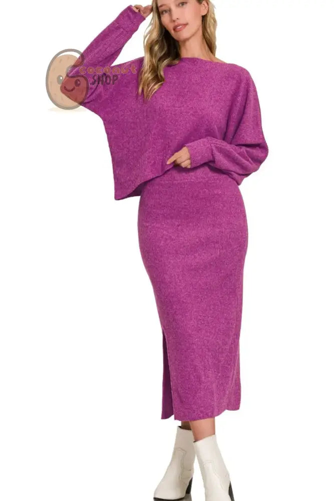 ac9317cb-5345-442a-9a2e-8e1bd964ddb8-Max-Origin