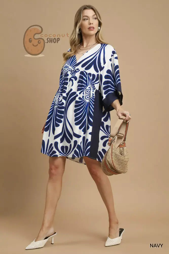 54cee750-a5d7-44b1-96e5-2e028912b91a-Max-Origin