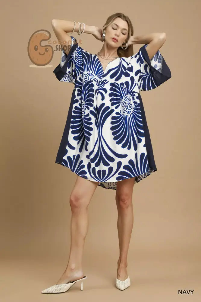 0428371f-f7fd-4fc4-8153-2bed9b20472b-Max-Origin