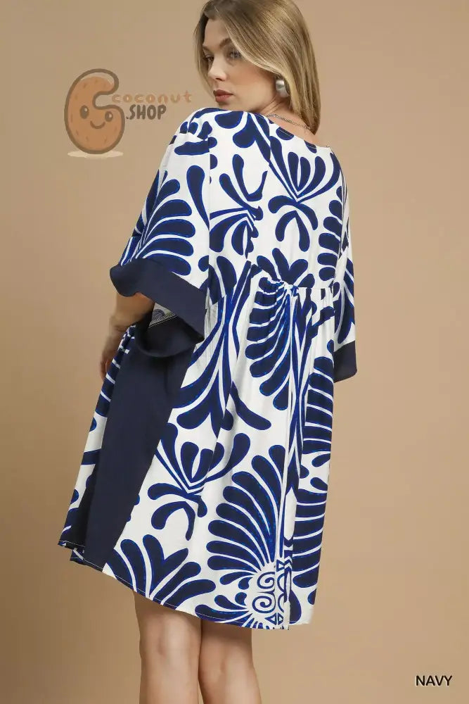 3269a89e-3ea5-4679-8df5-36fb694d0caa-Max-Origin