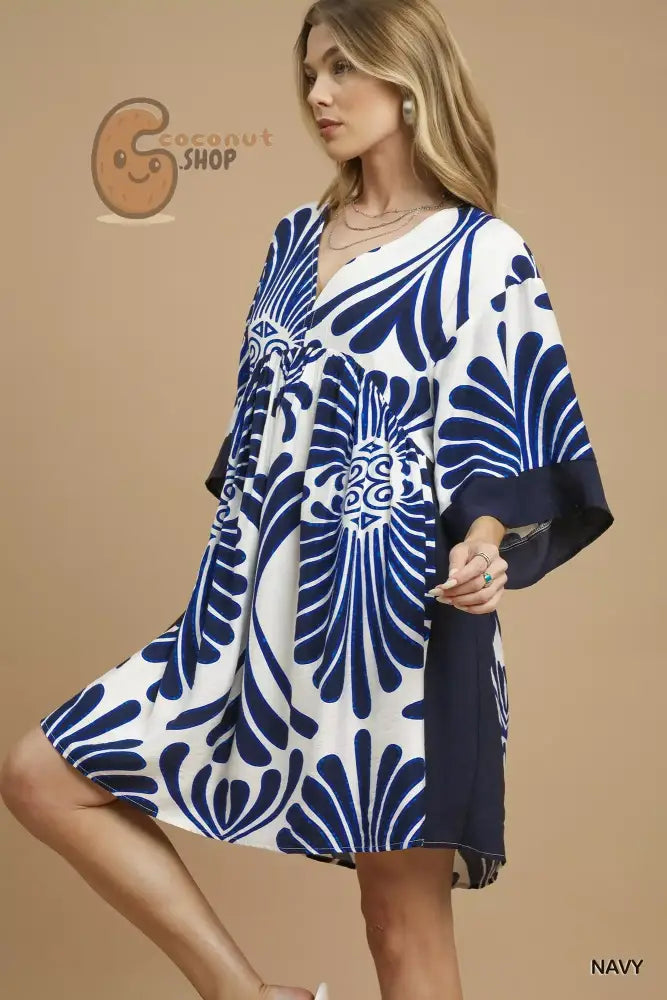 491d34c0-d307-4944-9860-2337d95a2551-Max-Origin