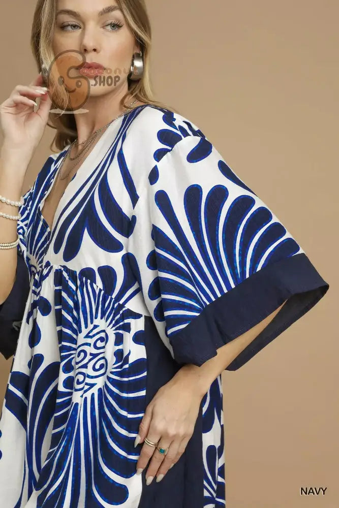 58a89ed4-bfb6-4a74-bc06-a31b48de8c1c-Max-Origin