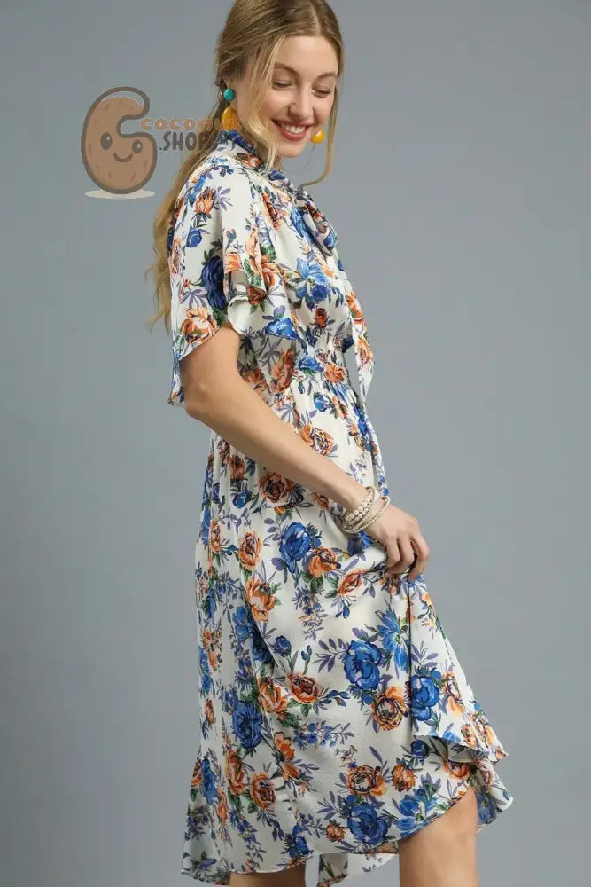 52da090b-5a89-4e6b-823f-91903a826d82-Max-Origin