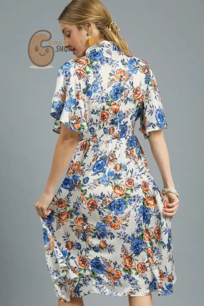 9f485dd7-d26e-426b-86df-8afb5f9a3f89-Max-Origin