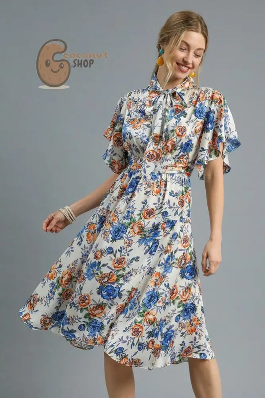 1cec05d6-f95c-4309-829c-c3ced58ad4e7-Max-Origin