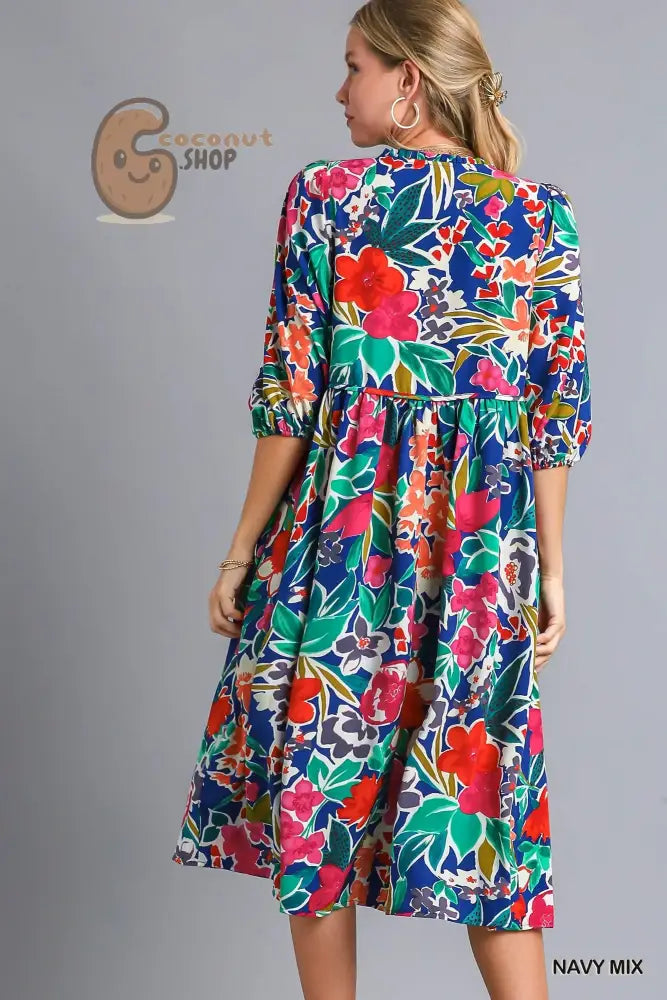 11ad4fc8-4cb3-4cfb-8f57-288996e5b351-Max-Origin