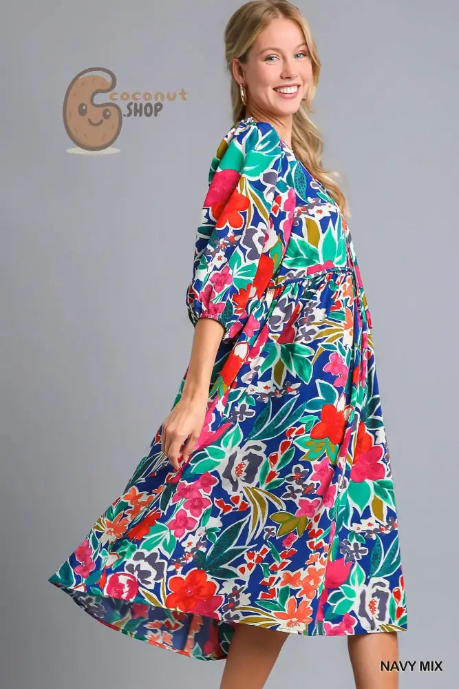 5b247219-dfd6-48c6-be04-dcd5fa3a1a0b-Max-Origin