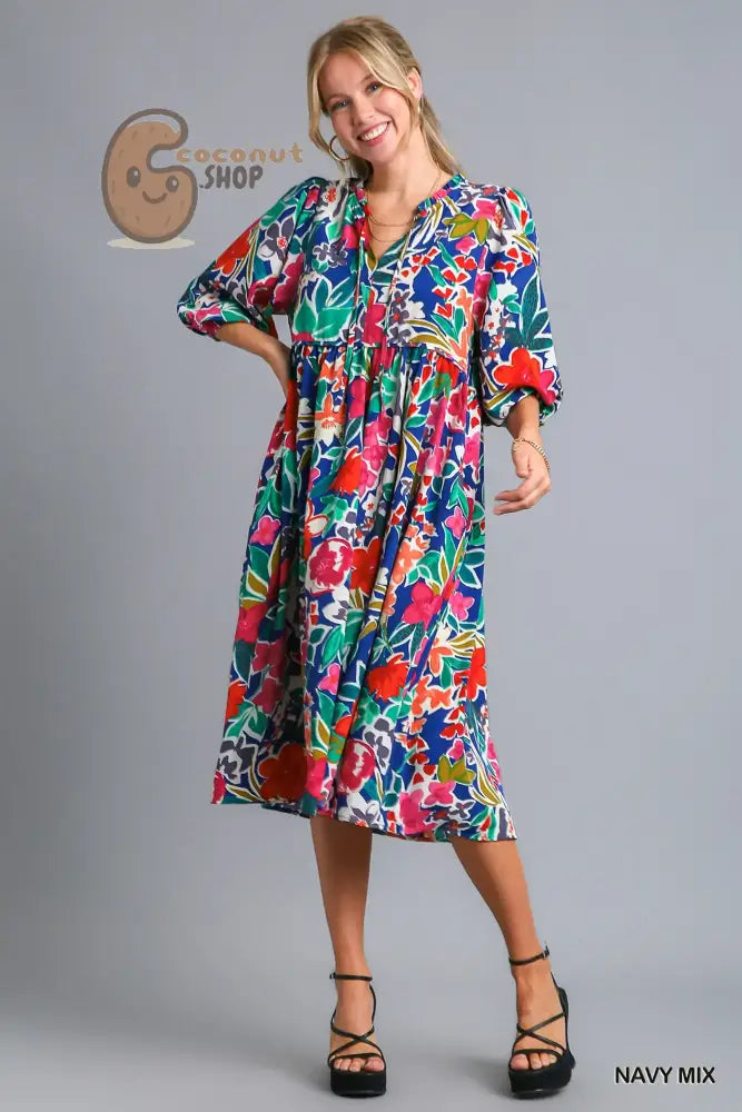 d39a1ea6-6bdb-4d51-8318-22b91273454f-Max-Origin