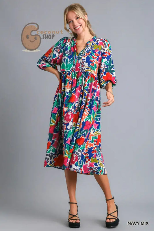 d39a1ea6-6bdb-4d51-8318-22b91273454f-Max-Origin