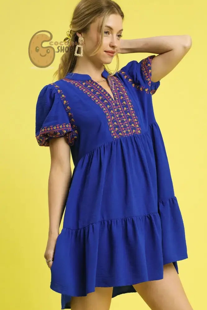 3aeb8b71-361e-42df-9ec7-bc04d3b5b2a0-Max-Origin