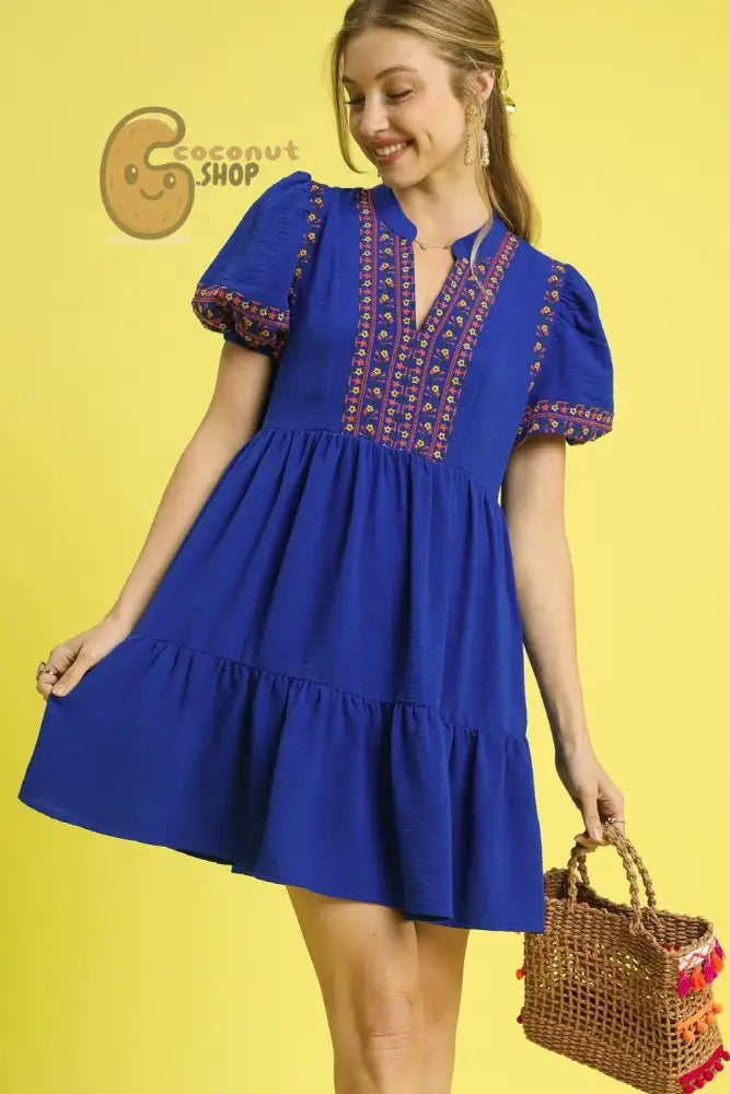 d52666ff-2a31-49d0-b5cf-906056089bc5-Max-Origin