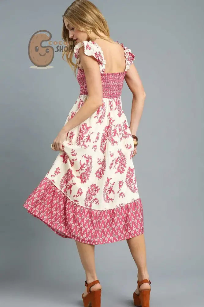 595b1d39-4ac1-47f9-ab71-65cf3dfa91de-Max-Origin