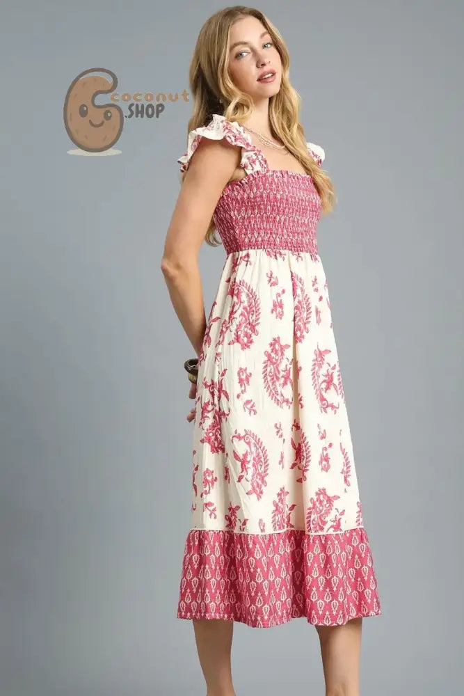 17cc6bff-00e1-4874-b15d-97e9167cb770-Max-Origin