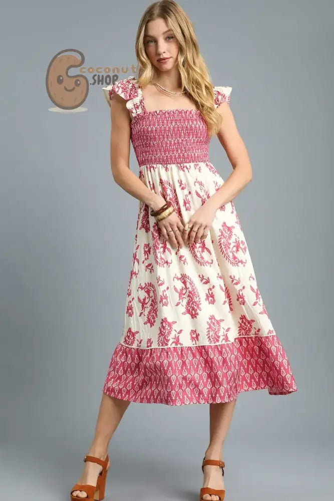 e6a61127-b442-422e-a953-a2a2af4781cb-Max-Origin