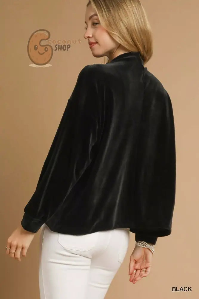 ec23abb6-a5f2-4f94-9d64-8a8fd6bfb7e5-Max-Origin