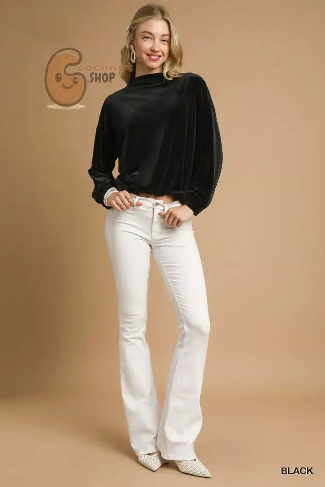 6837ff60-f586-4059-ad2a-8dc56e6a330d-Max-Origin