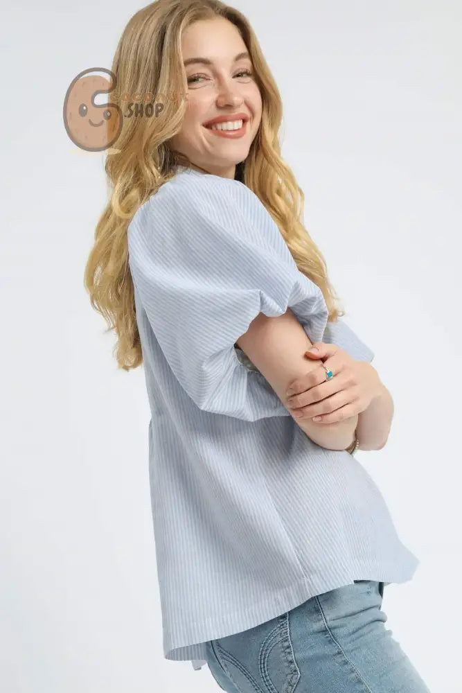 7b8492b7-d1cd-4682-9f6f-13a4b817ed7e-Max-Origin