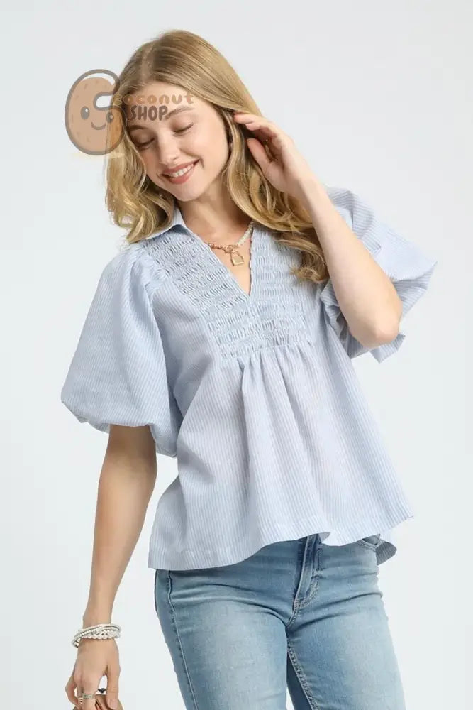 0144144b-a30f-4584-b649-177f5f9ff2dc-Max-Origin