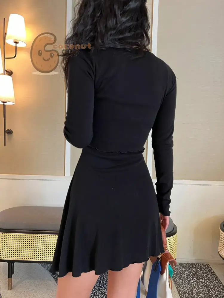 935742f8-76f5-42a3-9122-2c92ff7e08b1-Max-Origin