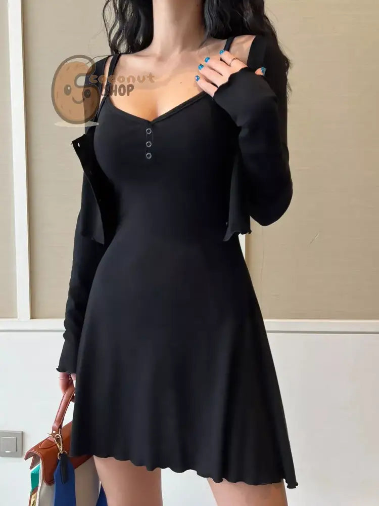 00a88b9d-c8ba-4152-927e-056ea912b986-Max-Origin