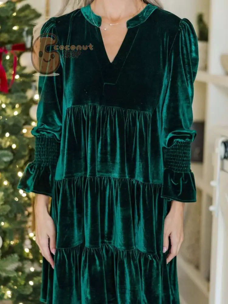 a728778e-a026-4011-8788-8dec784fca9e-Max-Origin