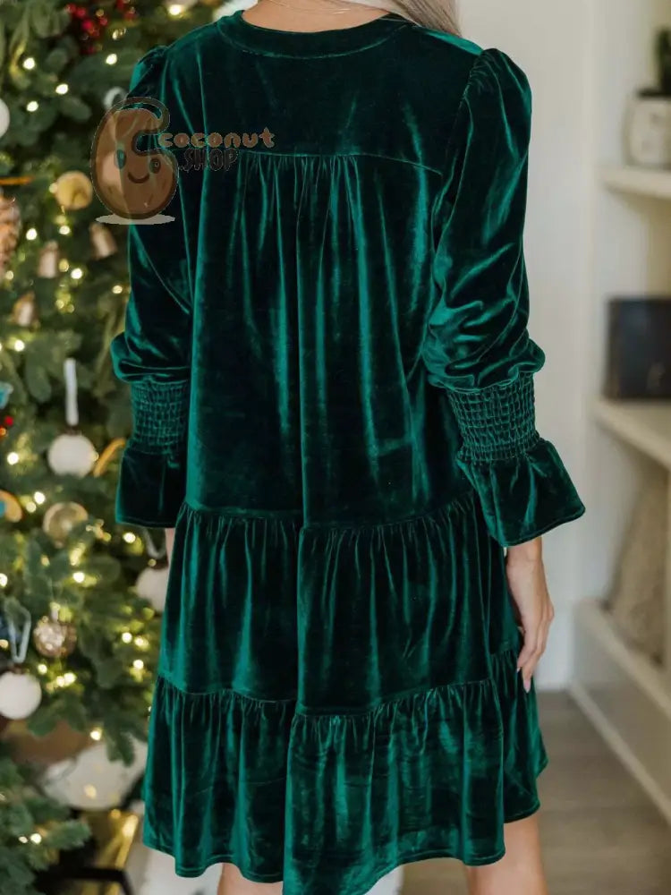 8a5337d9-0cc5-429b-a714-2d6f4077e4d6-Max-Origin