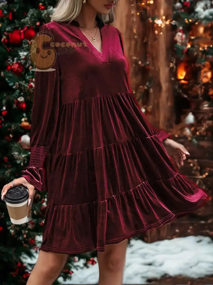 a0bcb96b-8c92-49c9-b5ec-702bf216b4e4-Max-Origin