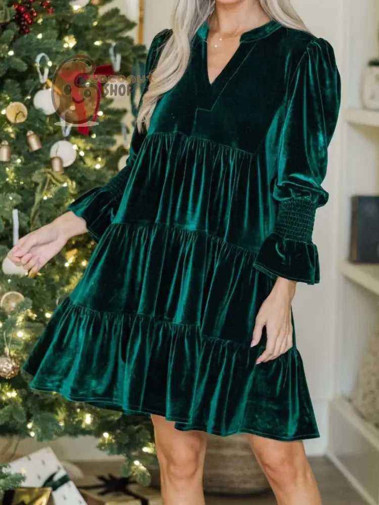 df752383-9ba3-469a-a480-8a9b1574785d-Max-Origin