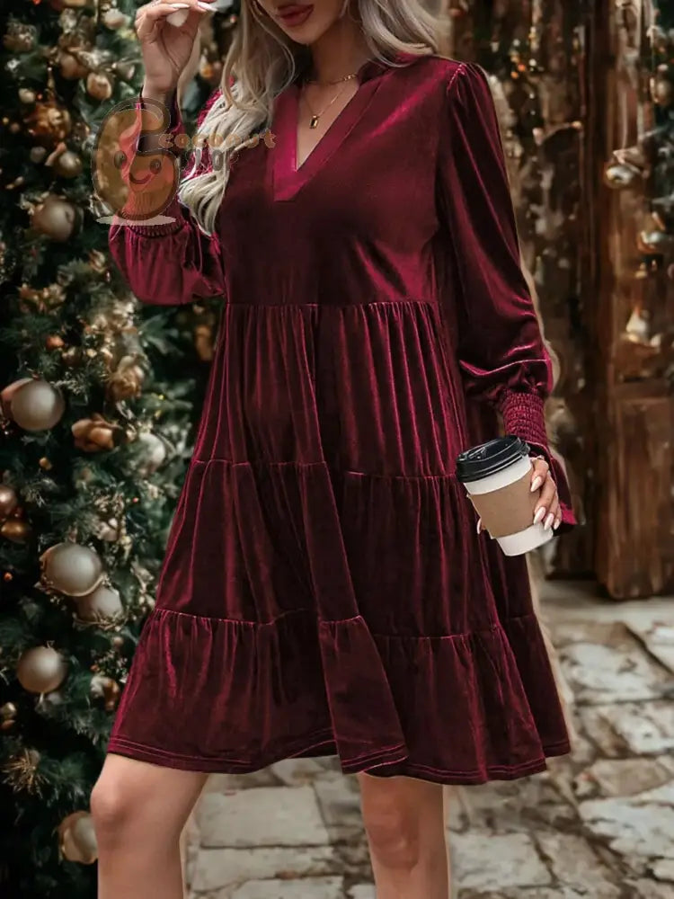 3176b9e1-2944-445d-944e-fd67df1609f8-Max-Origin