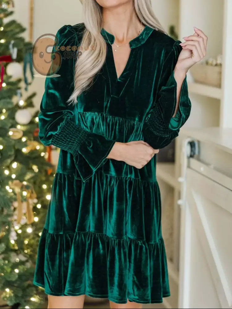 d011880f-caab-4ada-aab9-38d41ee5c7cb-Max-Origin