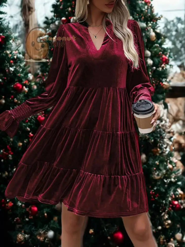 d7549dc7-c431-464e-ae79-bb85404eabda-Max-Origin