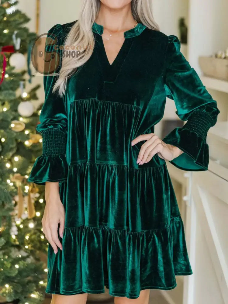 2ff8586b-e291-497c-9a6f-86b8b0443a8d-Max-Origin