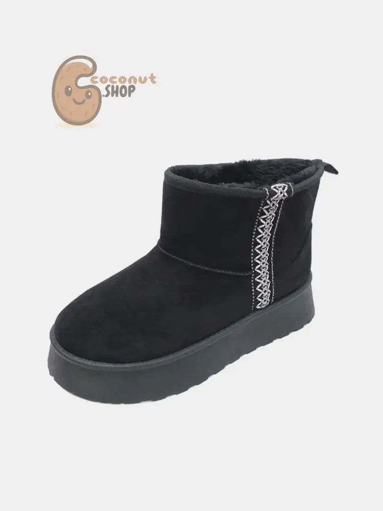 693e21b5-cff0-4ec8-9f18-53ffbf485639-Max